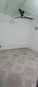 Casa en venta en Cevillar, Barranquilla · foto 9 de 16