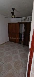 Casa en venta en Cevillar, Barranquilla · foto 10 de 16