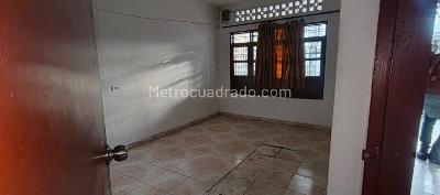 Casa en venta en Cevillar, Barranquilla · foto 11 de 16