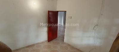 Casa en venta en Cevillar, Barranquilla · foto 12 de 16