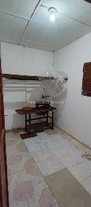 Casa en venta en Cevillar, Barranquilla · foto 13 de 16