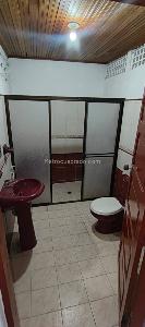 Casa en venta en Cevillar, Barranquilla · foto 14 de 16