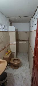 Casa en venta en Cevillar, Barranquilla · foto 15 de 16
