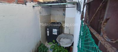 Casa en venta en Cevillar, Barranquilla · foto 16 de 16