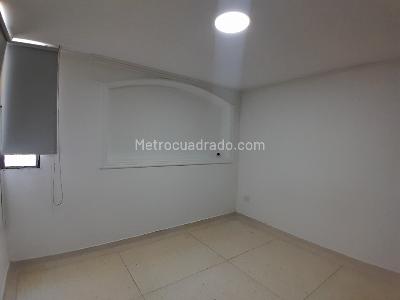 Apartamento en venta en Santa Monica, Barranquilla · foto 10 de 16