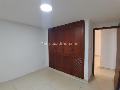 Apartamento en venta en Santa Monica, Barranquilla · foto 11 de 16