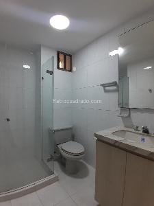 Apartamento en venta en Santa Monica, Barranquilla · foto 12 de 16