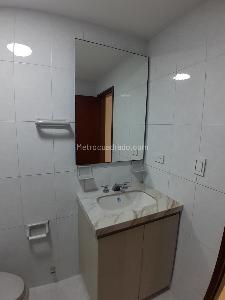 Apartamento en venta en Santa Monica, Barranquilla · foto 13 de 16