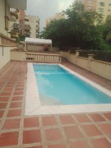 Apartamento en venta en Santa Monica, Barranquilla · foto 14 de 16