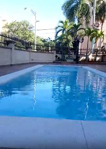Apartamento en venta en Santa Monica, Barranquilla · foto 16 de 16