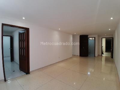 Apartamento en venta en Santa Monica, Barranquilla · foto 2 de 16