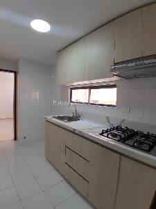 Apartamento en venta en Santa Monica, Barranquilla · foto 4 de 16