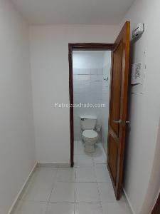 Apartamento en venta en Santa Monica, Barranquilla · foto 5 de 16