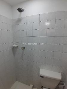 Apartamento en venta en Santa Monica, Barranquilla · foto 6 de 16