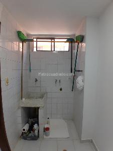 Apartamento en venta en Santa Monica, Barranquilla · foto 7 de 16