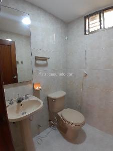 Apartamento en venta en Santa Monica, Barranquilla · foto 8 de 16