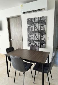 Apartaestudio en arriendo en El Porvenir, Barranquilla, 45 m² · foto 3 de 11