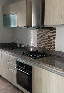 Apartaestudio en arriendo en El Porvenir, Barranquilla, 45 m² · foto 4 de 11