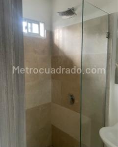 Apartaestudio en arriendo en El Porvenir, Barranquilla, 45 m² · foto 7 de 11