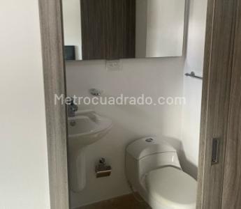 Apartaestudio en arriendo en El Porvenir, Barranquilla, 45 m² · foto 8 de 11