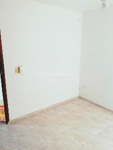 Apartamento de 3 alcobas en venta en Altos Del Limonar, Barranquilla, 85 m² · foto 10 de 12