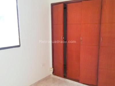 Apartamento de 3 alcobas en venta en Altos Del Limonar, Barranquilla, 85 m² · foto 11 de 12