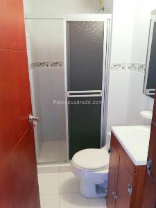 Apartamento de 3 alcobas en venta en Altos Del Limonar, Barranquilla, 85 m² · foto 12 de 12