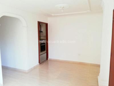 Apartamento de 3 alcobas en venta en Altos Del Limonar, Barranquilla, 85 m² · foto 2 de 12