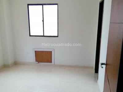 Apartamento de 3 alcobas en venta en Altos Del Limonar, Barranquilla, 85 m² · foto 5 de 12