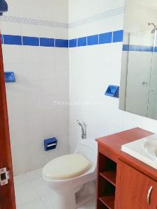 Apartamento de 3 alcobas en venta en Altos Del Limonar, Barranquilla, 85 m² · foto 7 de 12