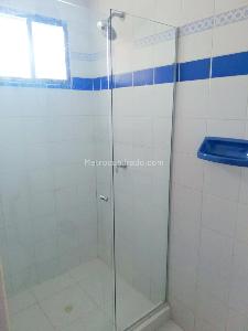 Apartamento de 3 alcobas en venta en Altos Del Limonar, Barranquilla, 85 m² · foto 8 de 12