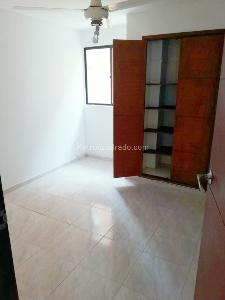 Apartamento de 3 alcobas en venta en Altos Del Limonar, Barranquilla, 85 m² · foto 9 de 12