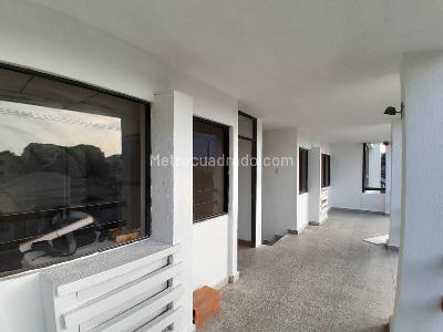 Local Comercial en Arriendo, Boston, Barranquilla