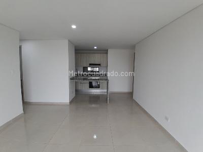 Apartamento en venta en Bellavista, Barranquilla · foto 2 de 20
