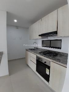Apartamento en venta en Bellavista, Barranquilla · foto 3 de 20