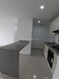 Apartamento en venta en Bellavista, Barranquilla · foto 4 de 20