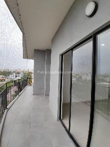 Apartamento en venta en Bellavista, Barranquilla · foto 5 de 20