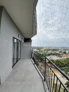 Apartamento en venta en Bellavista, Barranquilla · foto 6 de 20