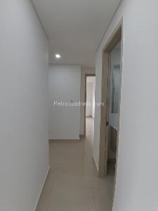 Apartamento en venta en Bellavista, Barranquilla · foto 7 de 20