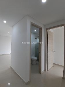 Apartamento en venta en Bellavista, Barranquilla · foto 8 de 20