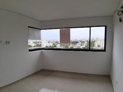 Apartamento en venta en Bellavista, Barranquilla · foto 10 de 20