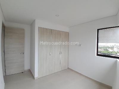 Apartamento en venta en Bellavista, Barranquilla · foto 11 de 20