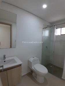 Apartamento en venta en Bellavista, Barranquilla · foto 12 de 20