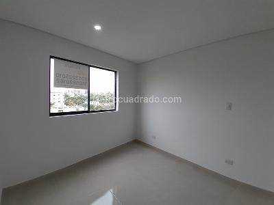 Apartamento en venta en Bellavista, Barranquilla · foto 13 de 20