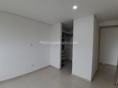 Apartamento en venta en Bellavista, Barranquilla · foto 14 de 20