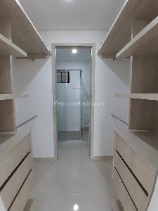 Apartamento en venta en Bellavista, Barranquilla · foto 15 de 20
