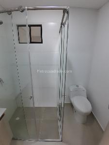Apartamento en venta en Bellavista, Barranquilla · foto 16 de 20