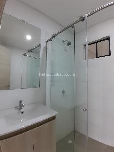 Apartamento en venta en Bellavista, Barranquilla · foto 17 de 20