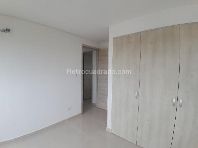 Apartamento en venta en Bellavista, Barranquilla · foto 18 de 20