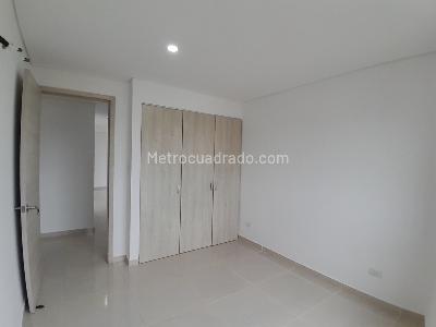 Apartamento en venta en Bellavista, Barranquilla · foto 19 de 20